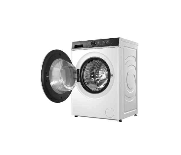 TCL FP0934WA1PL - 1256718 - zdjęcie 2
